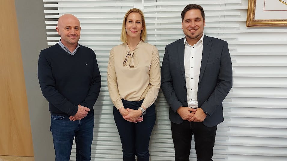 Štajerska in Združenje vinorodna Štajerska